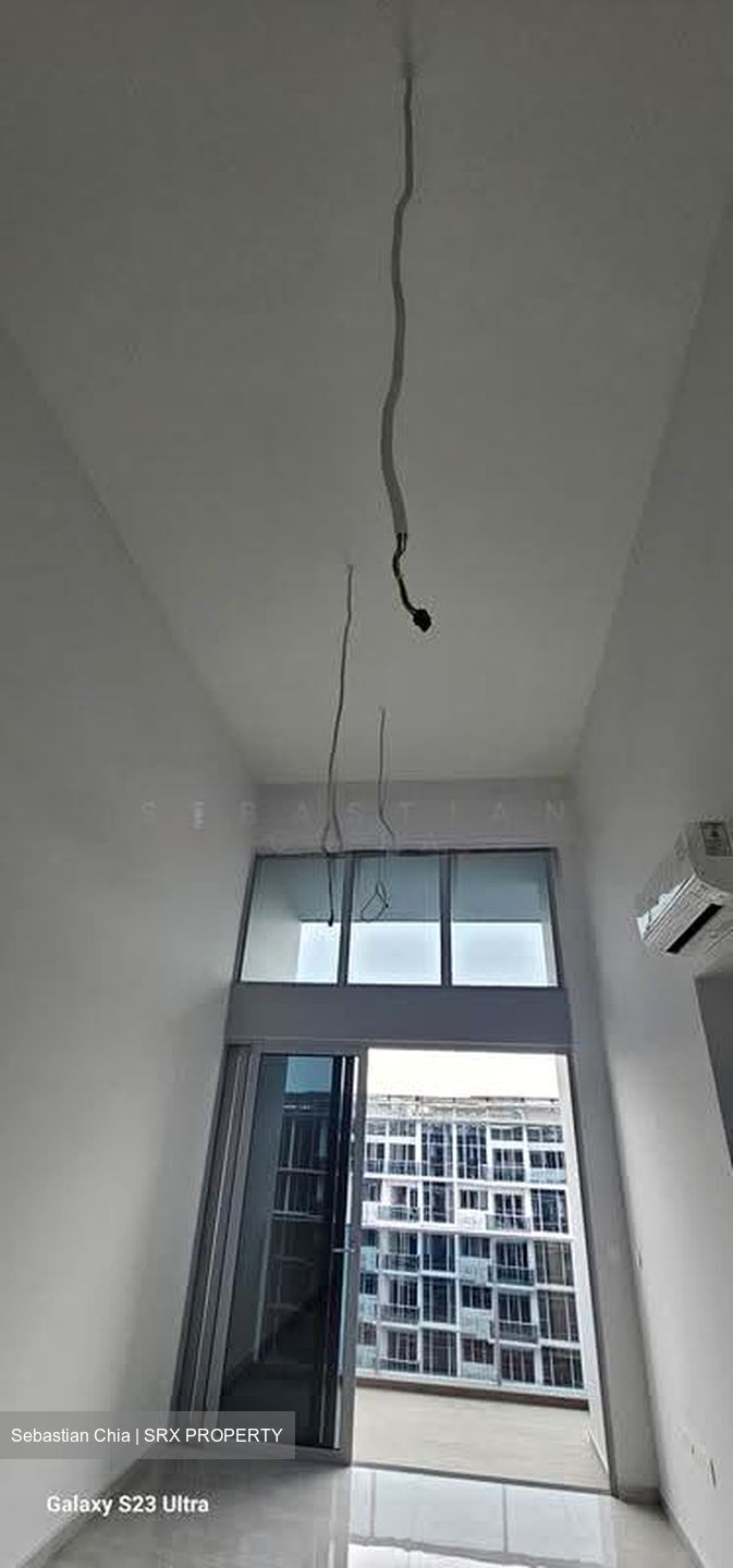 Grand Dunman (D15), Apartment #621205201